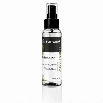 Topgear Forest Flow Botanical Air Refresher